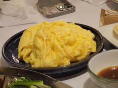 -老昌春饼(学府凯德店)