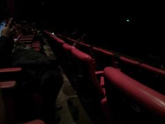 -中国科学技术馆影院