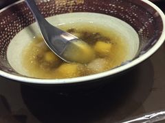 -鲜芋仙(苏州干将店)