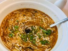 -银筵(武夷路店)
