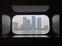 -三利音·浦之舟(滨江大道店)