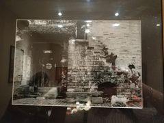 -小时候文化主题餐厅(田家店)