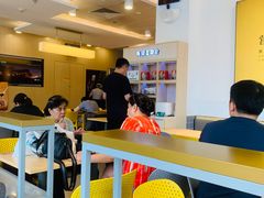 -真功夫(搜秀城店)