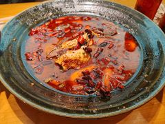 -鸽子窝(宋庄店)