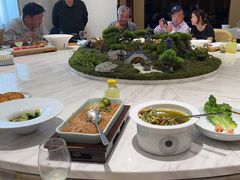 -隆聚·时令海鲜(洪兴店)