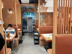 -五谷虫子鸡(医学院店)