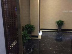 -中之润养生(都市路店)