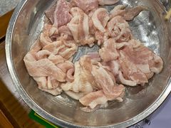 -盈田盈粥庄(博山东路店)