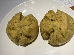 -云冈美高大酒店-西餐厅