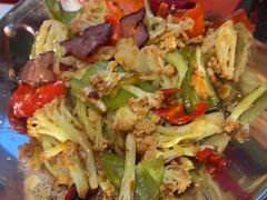 -避风塘(嘉兴八佰伴店)