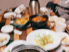 -水边(郯城店)