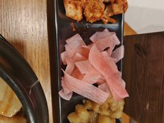 -韩礼年糕(飞虹路店)