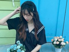 -汕头蓝水星欢乐世界