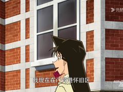 -大连美术馆