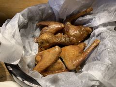 -大鸽饭(岗顶店)