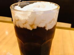 -必胜客(瑞虹店)