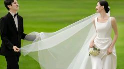 -女王风尚STUDIO·轻奢化定制