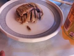 -南京金陵饭店