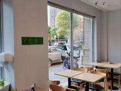 -老乡鸡(滨湖假日店)