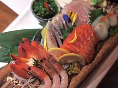 -二丁目食堂(铁西万象汇店)
