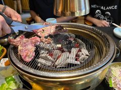 -味家烤肉烤鳗鱼牛排(西塔旗舰店)