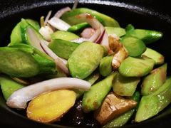 -惠食佳·朱雀(东方商厦店)