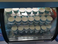 -正飞鲜奶(北门店)