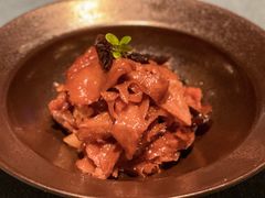 -三利音·玖弄小鲜(浦东嘉里城店)