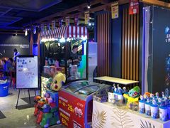 -万达影城(城中城广场IMAX店)