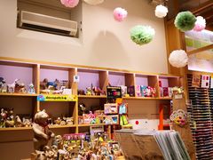 -伊东屋(本店)