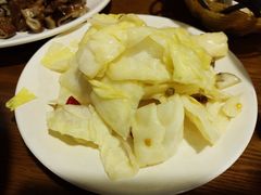 -长香源葫芦头梆梆肉(兴隆巷店)