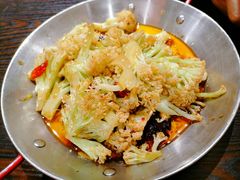 -王四酒家苏帮菜馆(观前店)