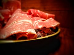 牛眼肉-草原牧羊火锅·龙虾·烤鱼(杨浦店)