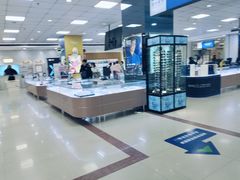 -武汉大学附属爱尔眼科医院(湖北总院)