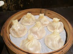 -邵子牙·中华老字号(定安路店)