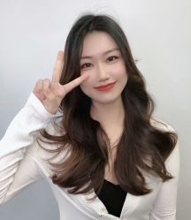 -阿玛仕