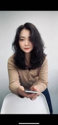 -东梵造型·烫发染发接发连锁SALON