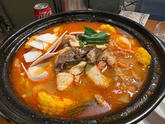-莲餐厅·湖北菜·潜江小龙虾店(愚园路店)
