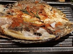 -耶里夏丽新疆餐厅(百联中环购物广场店)
