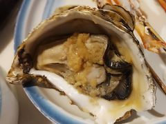 -碗中海·蒸汽海鲜·桑拿鸡(岭南天地店)