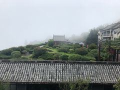 -武当山风景区