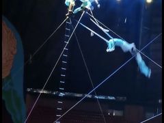 -俄罗斯国家大马戏团