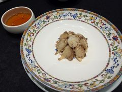 -新光酒家·河豚·海鲜·蟹料理(浦东店)
