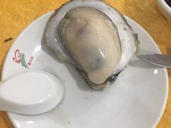 -蚝专家(北滘店)