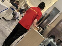 -凯鸽酒楼(操场城店)