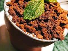 -姐夫的小菜(新中关购物中心店)