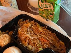 -维也纳酒店(深圳大学城店)