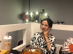-SchoolStory学校的故事(七星路店)