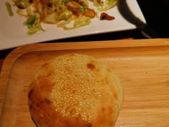 -黑鸡小馆(金源店)