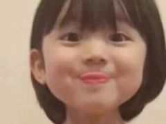 -玩具反斗城(海港城店)